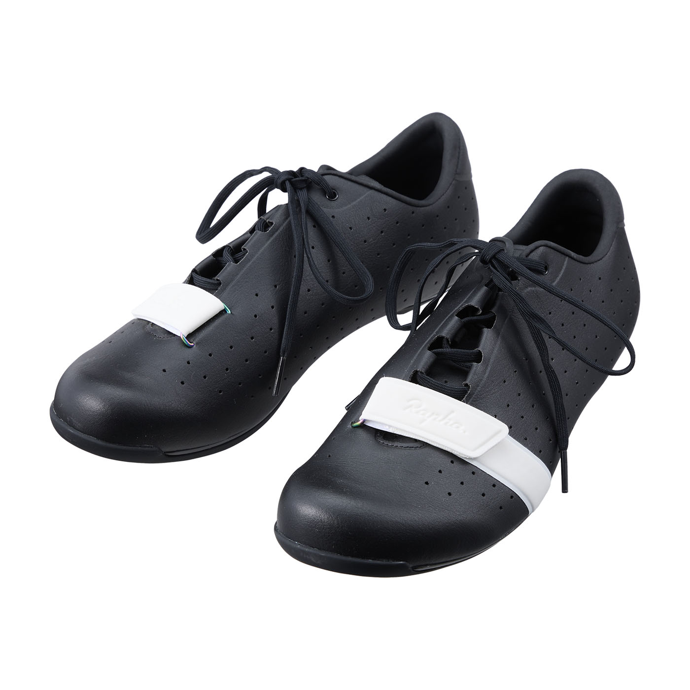 Rapha Classic Shoes Scarpe Rapha Ciclismo Fizik Tempo Overcurve R5