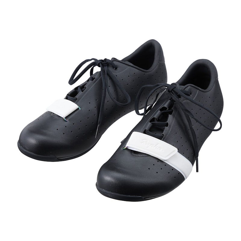 Rapha Classic Shoes Scarpe Rapha Ciclismo Fizik Tempo Overcurve R5