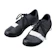 Rapha Classic Shoes 1
