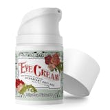 10 Best Eye Creams for Dry Skin in 2022 (Dermatologist-Reviewed) 2