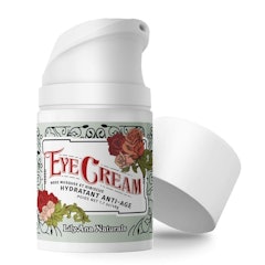 Eye Cream