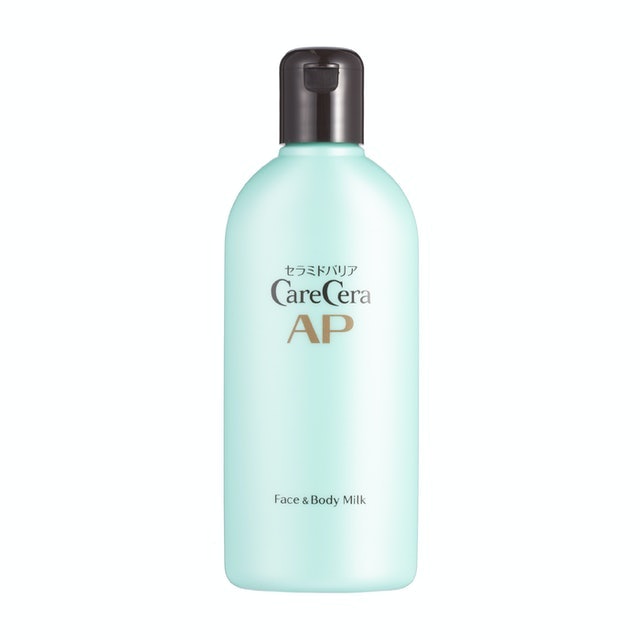CareCera AP Face and Body Emulsion 1