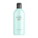 Rohto CareCera AP Face and Body Emulsion 1