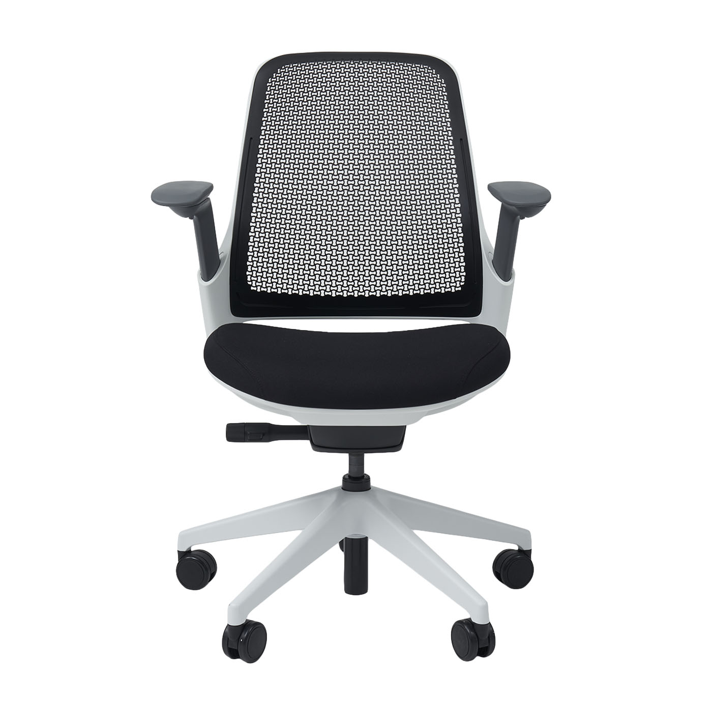 Steelcase Series 2 2