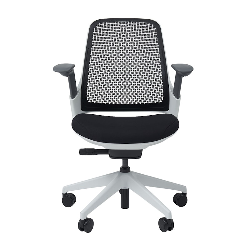 Steelcase Series 2 2