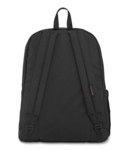 SuperBreak Plus Backpack 2