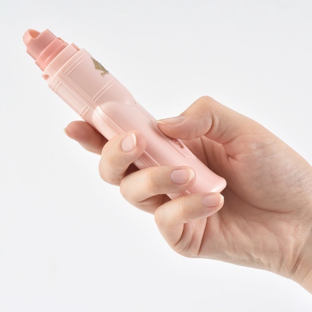 Preciante Electric Nail File 6
