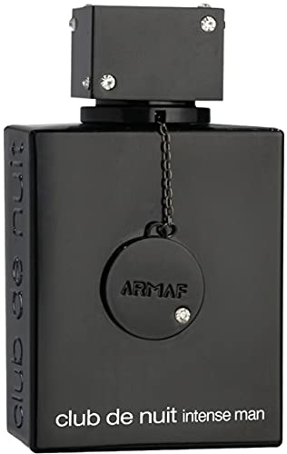 10 Best Colognes for Men of 2026 1