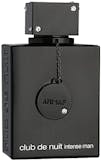 10 Best Colognes for Men of 2026 1