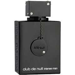 Club de Nuit Intense Man