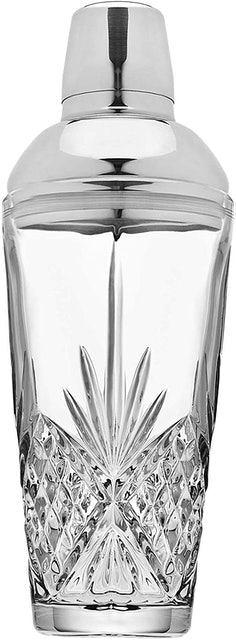 10 Best Cocktail Shakers in 2022 (Alcohol Expert-Reviewed) 5
