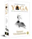 Swami Vivekananda Complete Book of Yoga 1