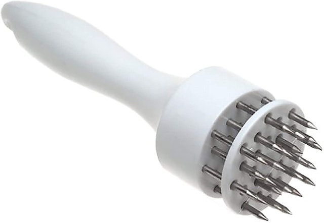 Meat Tenderizer 2