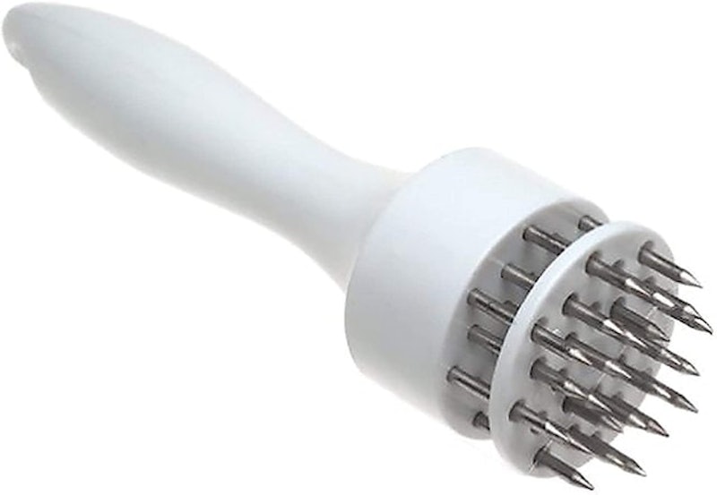 Meat Tenderizer 2