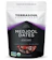 Terrasoul Superfoods Medjool Dates 1