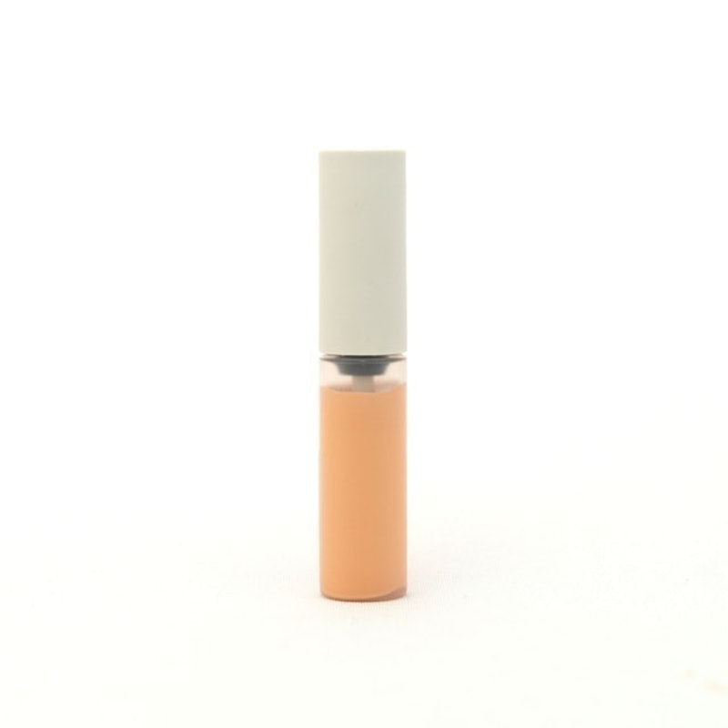 Concealer Under Eye 1