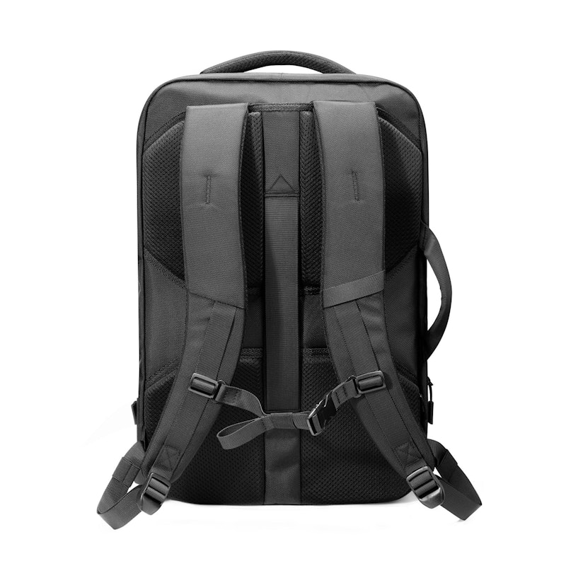 Navigator-T66 Travel Laptop Backpack 6