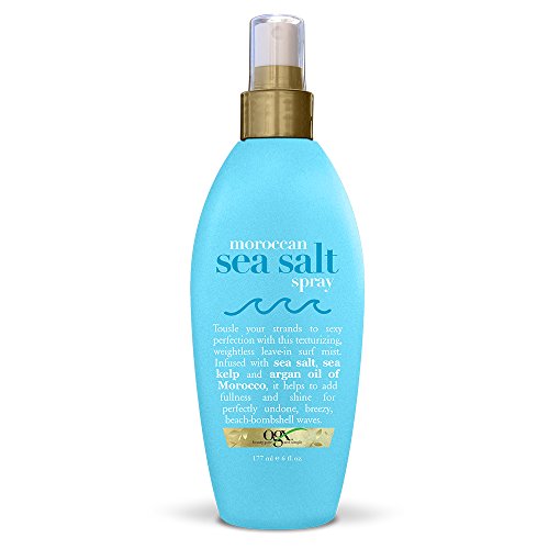 Best Styling Products for Oily Hair of 2026 (Licensed Cosmetologist-Reviewed) 4