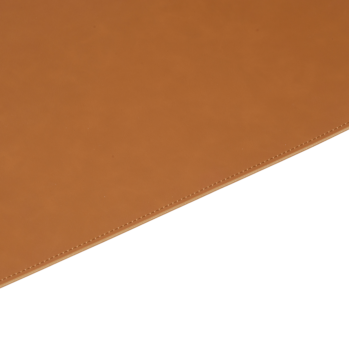 Eco-Leather Deskmate 4