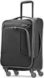 10 Best Travel Suitcases in 2022 (Samsonite, American Tourister, and More) 4