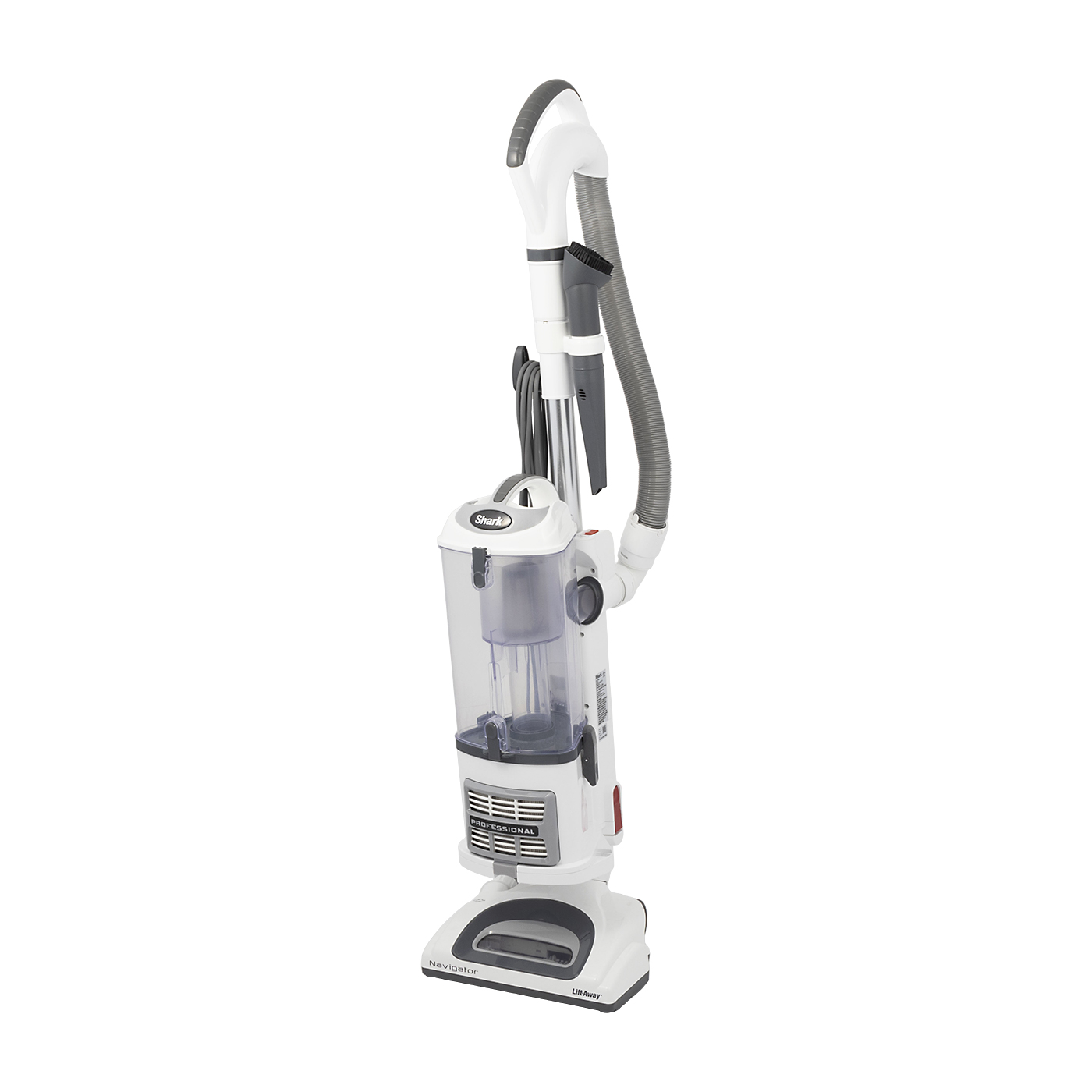 Navigator Lift-Away Professional 1