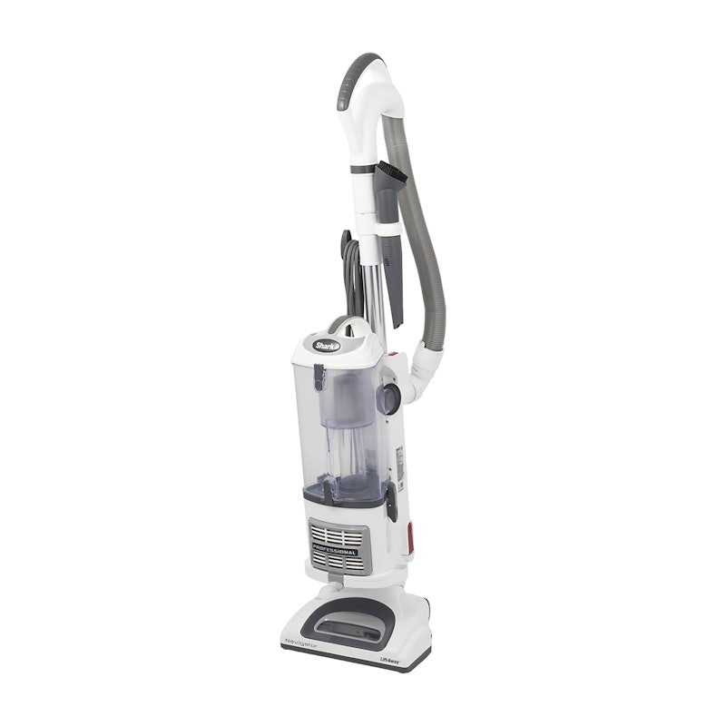 Navigator Lift-Away Professional 1