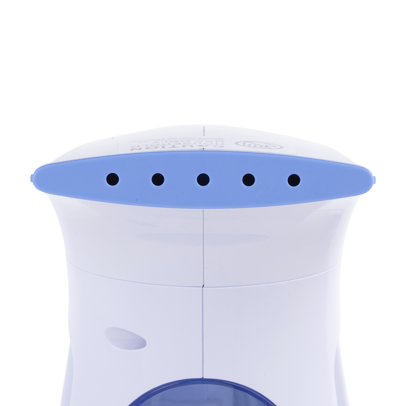 Clothes Steamer 2
