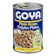 Goya Pinto Beans 1