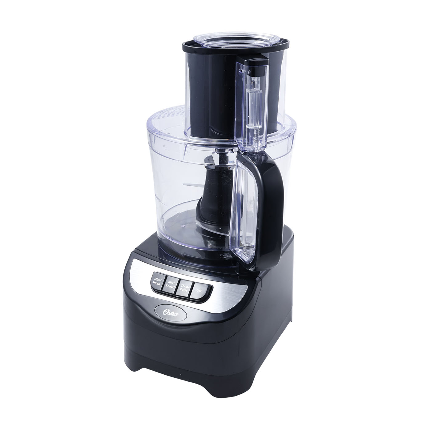 Food Processor 1