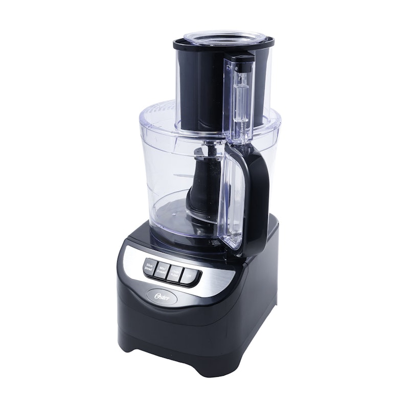 Food Processor 1