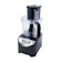 Oster Food Processor 1