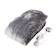 Serta Plush Electric Blanket 1