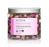 10 Best Blooming Teas of 2026 (Tea Sommelier-Reviewed) 5