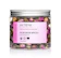 Alteya Rose Buds Whole 1
