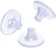Outus Earring Safety Backs 1