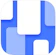 Dynamic App Design SmartCards+ Space Repetition 1