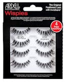 10 Best Fake Eyelashes in 2022 (Makeup Artist-Reviewed) 1