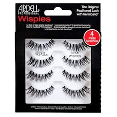 Wispies