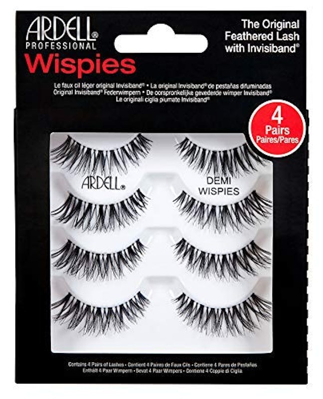 Wispies 1