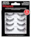 Ardell Wispies 1