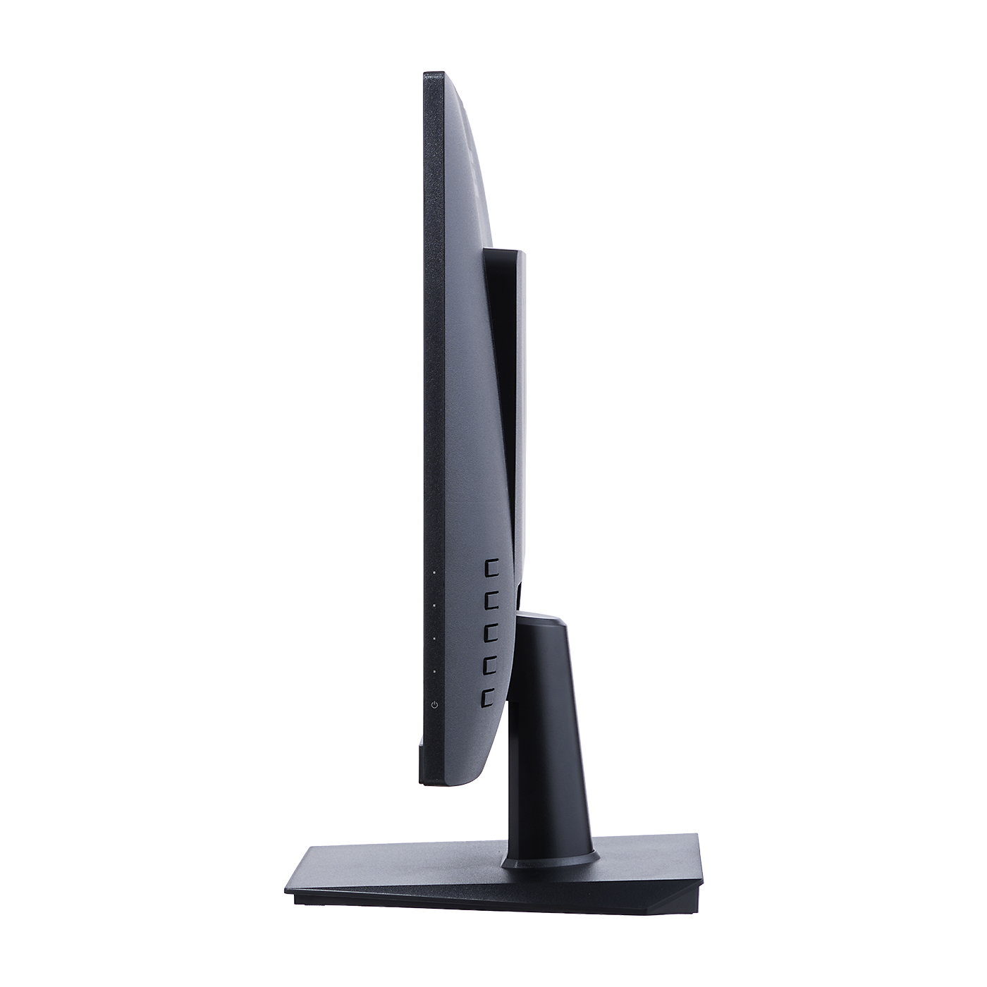 ASUS VA24EHE Eye Care Monitor 2