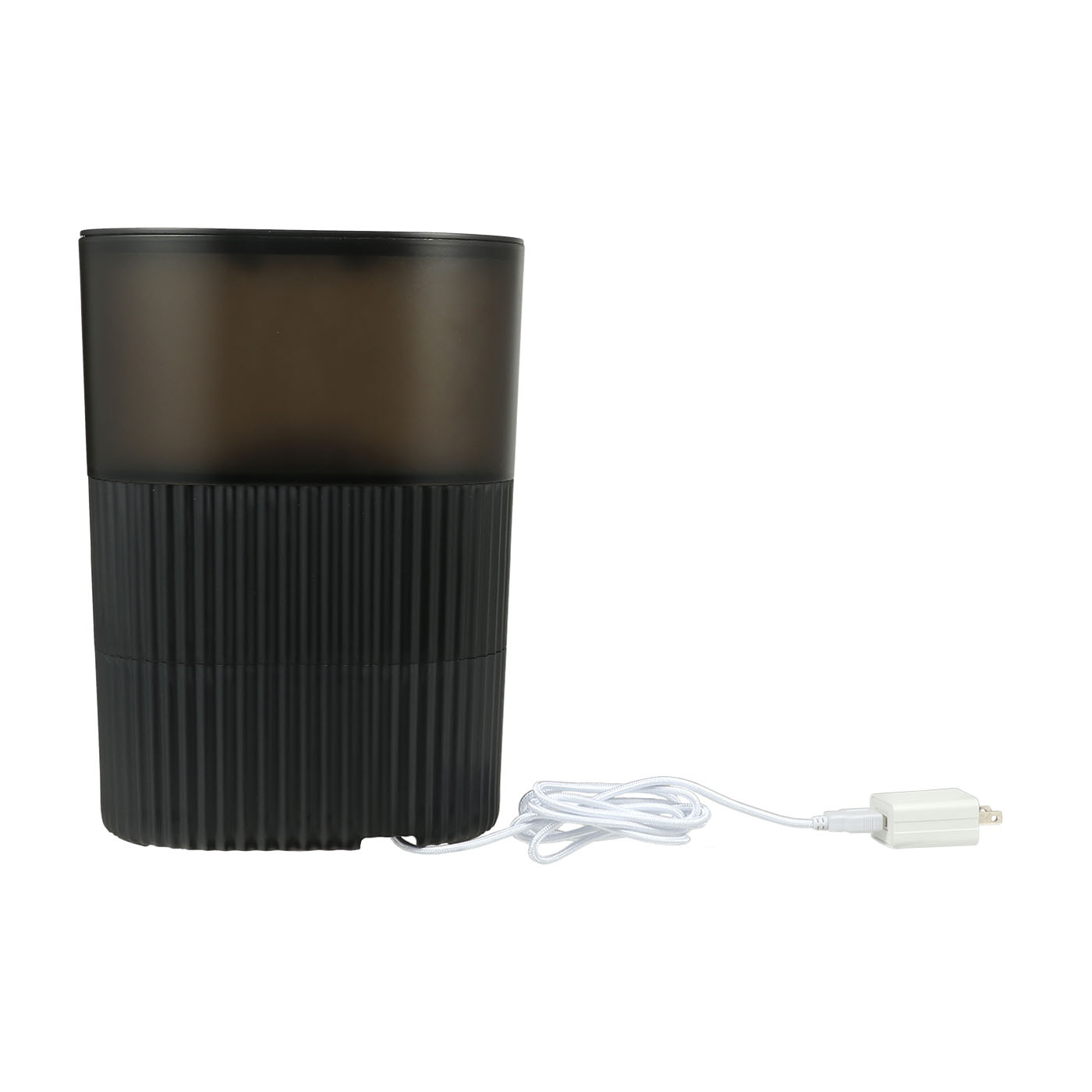 WiFi Automatic Pet Feeder for Cat & Dog  2
