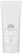 Shiseido Anessa Whitening UV Sunscreen Gel 1