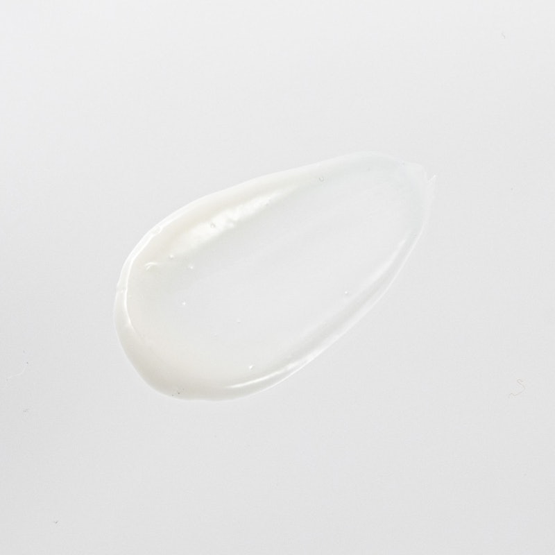 barrier+ Skin Barrier Restoring Gel Cream 4