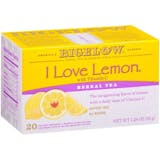10 Best Teas for a Cold in 2022 (U.S. Wellness Naturals, Bigelow, and More) 3