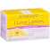 Bigelow I Love Lemon Herbal Tea 1