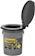 Reliance Products Luggable Loo 1