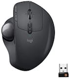 10 Best Wireless Mouse in 2022 (Logitech, Apple, and More) 5