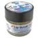 Diva Stuff Lip Scrub 1