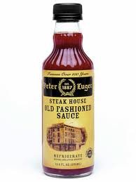 10 Best Steak Sauces  (A1, Primal Kitchen, and More) 2